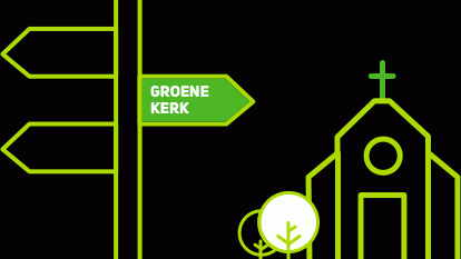 PA_Groenekerk_plaatje1
