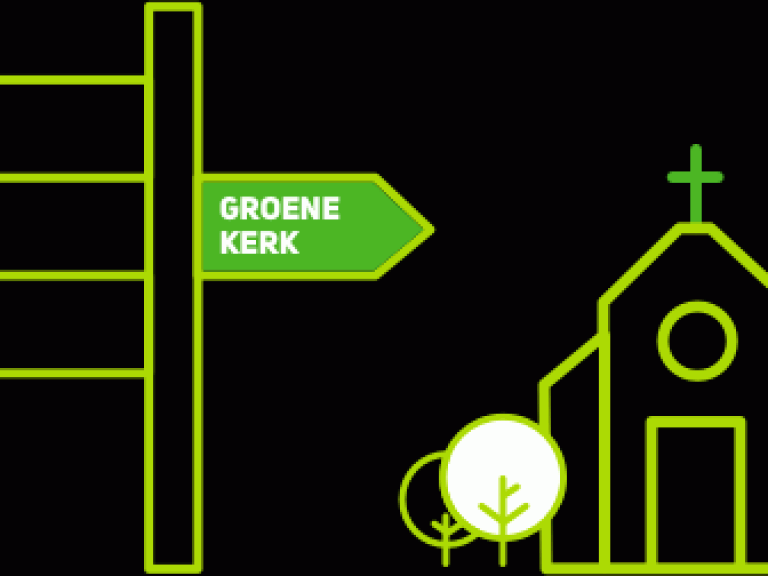 PA_Groenekerk_plaatje1