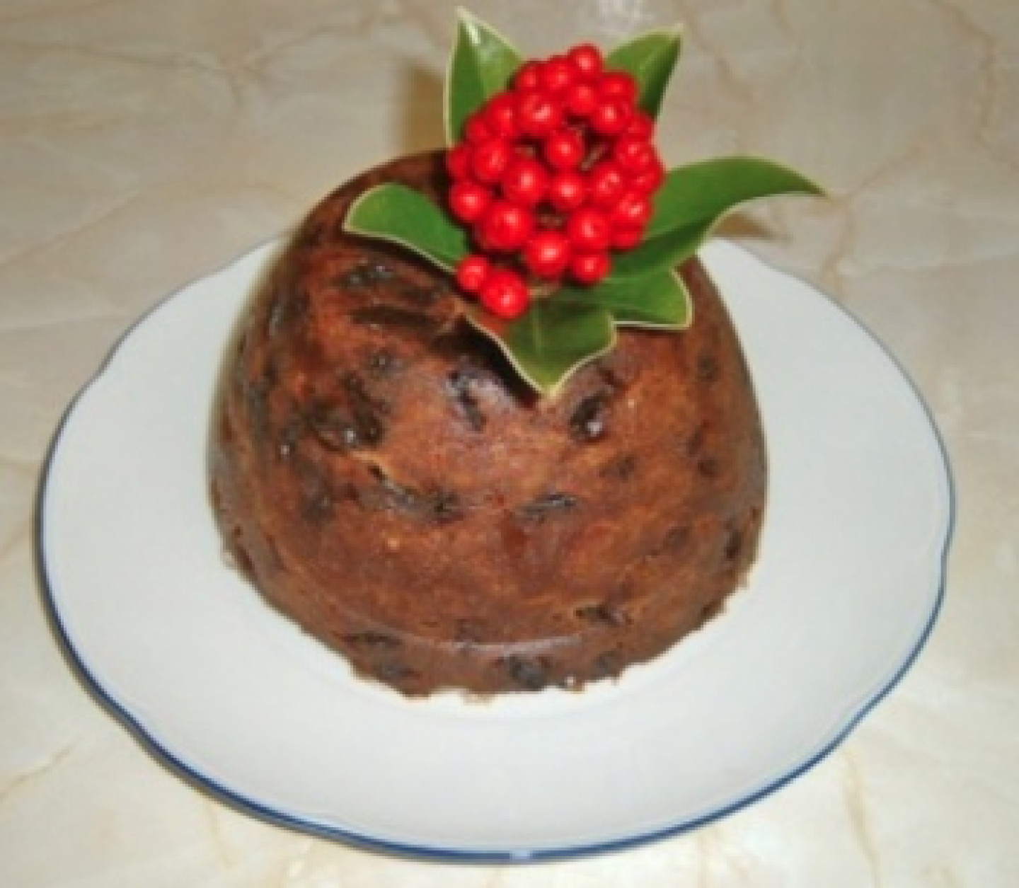 PA_Advent2018_StirrUp1