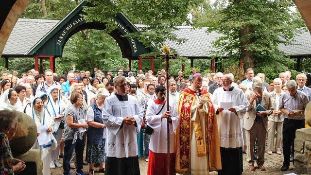 retraite-maria-heiligdom-katholiek-heiloo-bisdom-haarlem