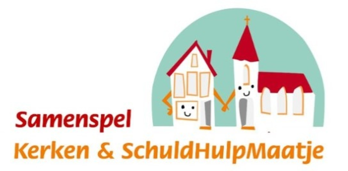 Samenspel-Kerken-en-Schuldhulpmaatje