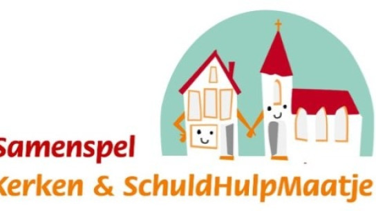 Samenspel-Kerken-en-Schuldhulpmaatje