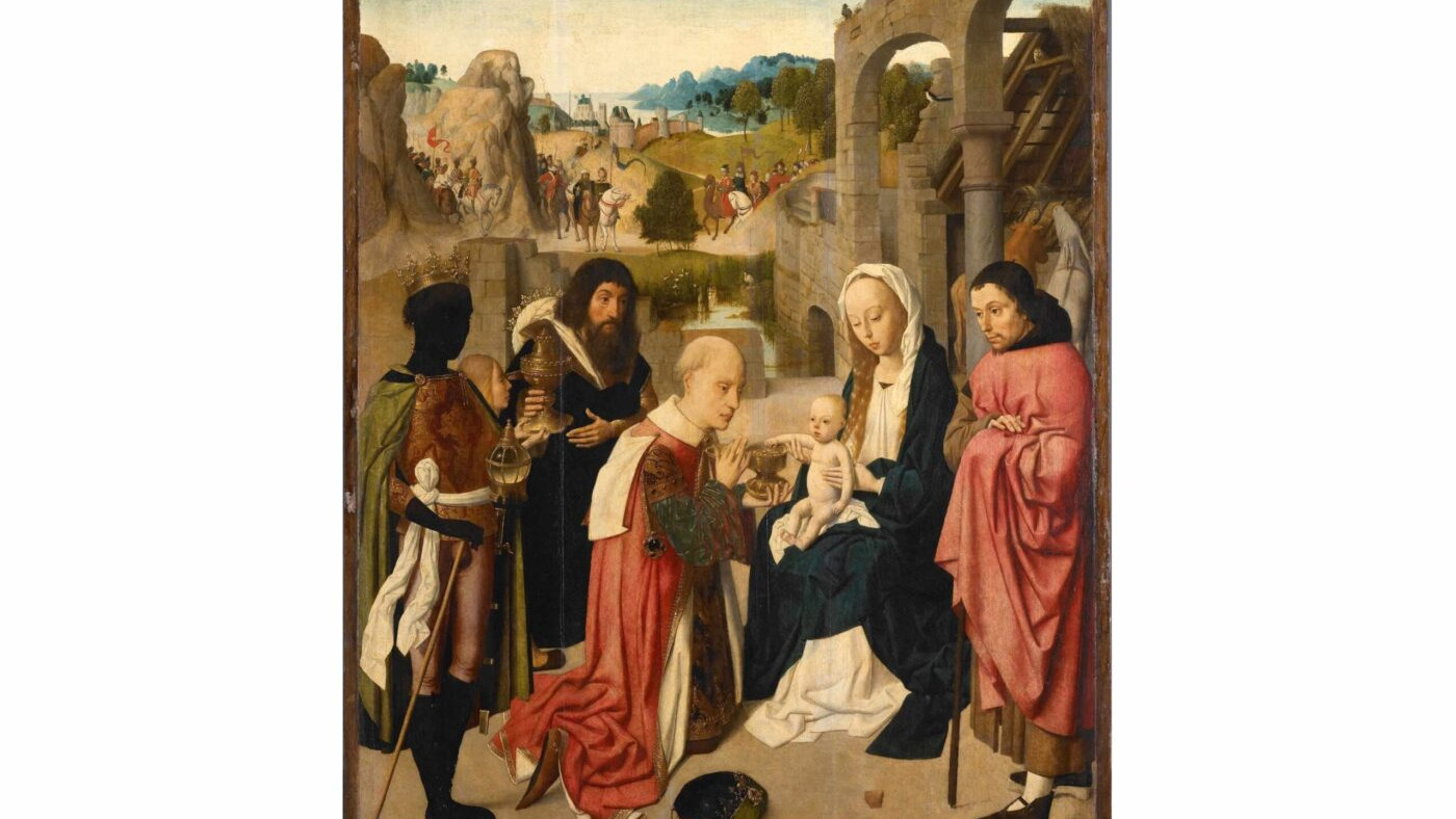 opnamedatum: 2006-09-18