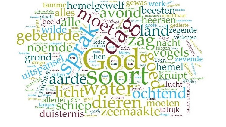In-het-begin