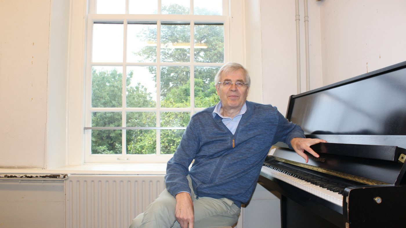 Gerard Beemster 6