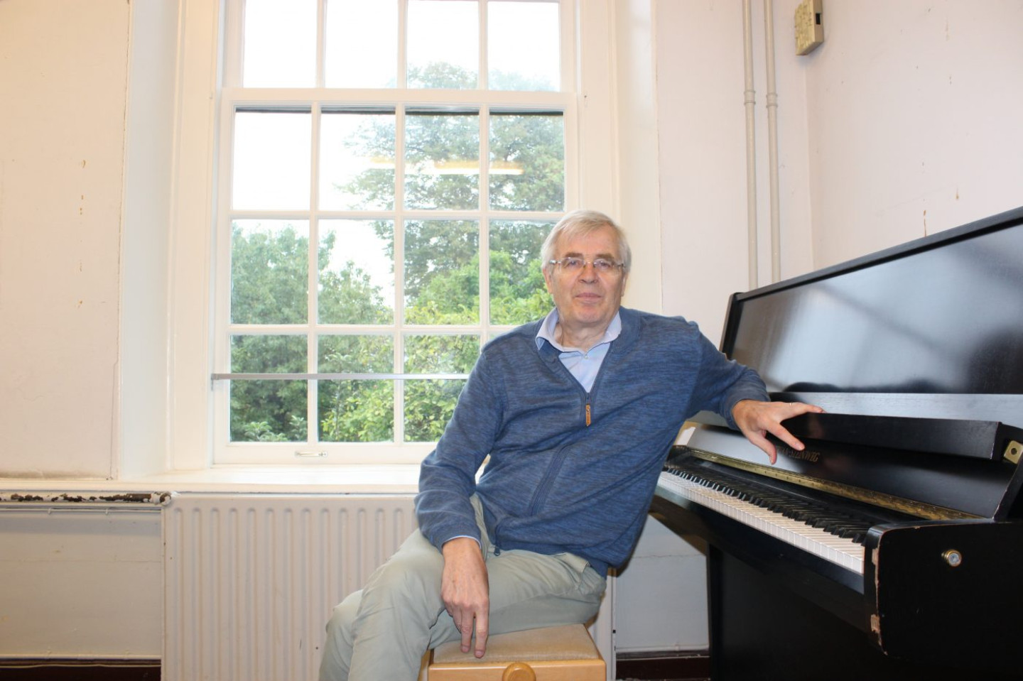 Gerard Beemster 6