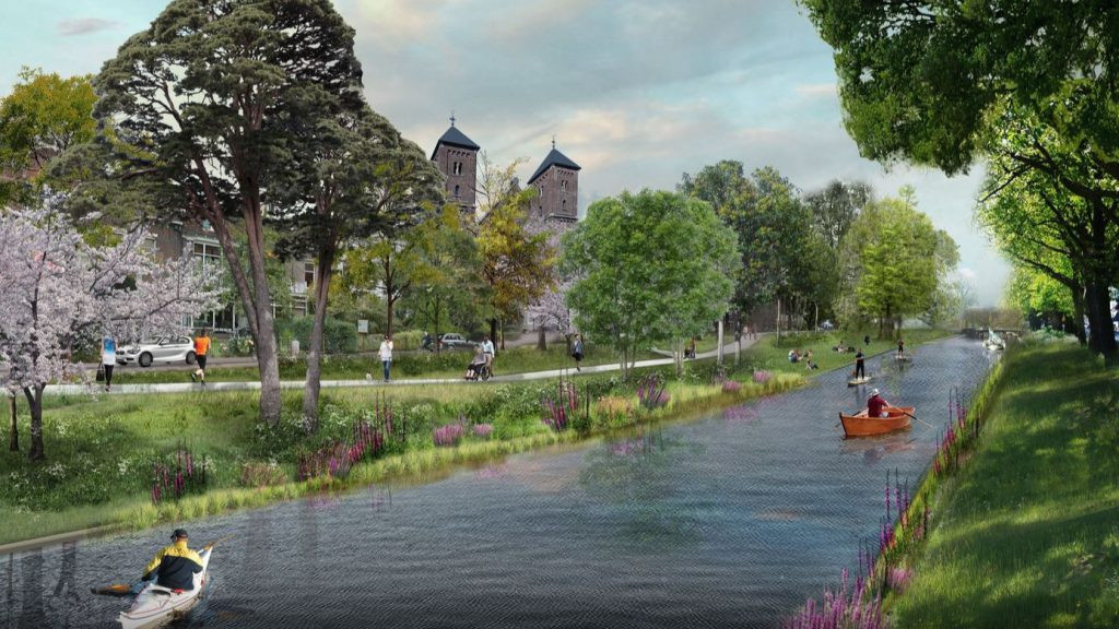 catharijnesingel-utrecht-2-1024x640