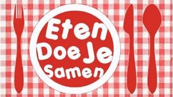 eten
