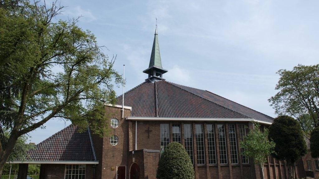 Foto-Pauluskerk-door-Pijk-Kuipéri-2011-1024-c-90