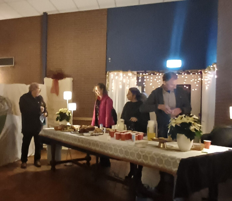 LichtjestochtNO_20251220_190131