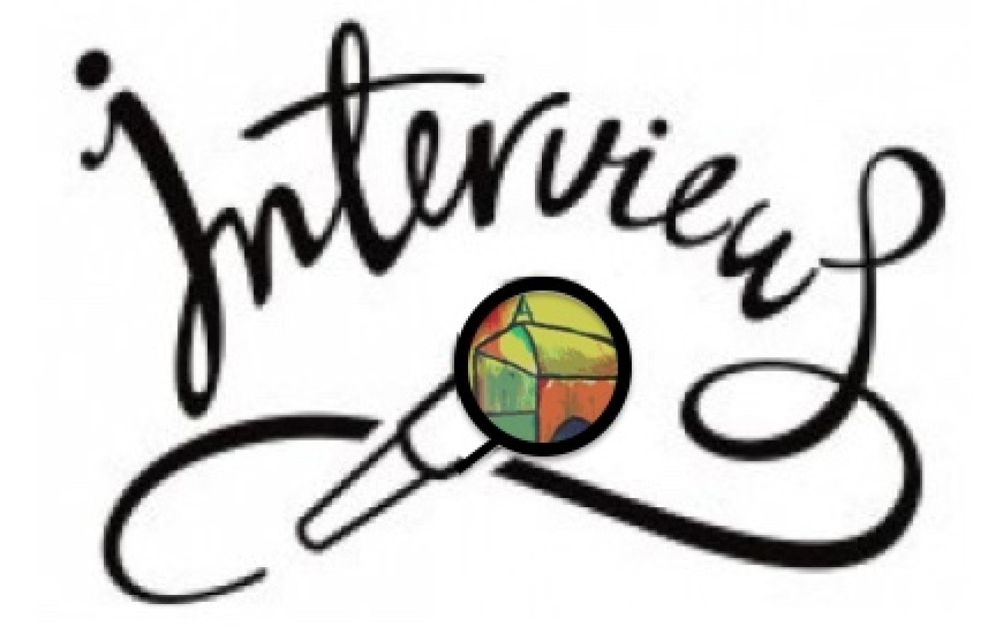PA_Interview