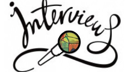 PA_Interview