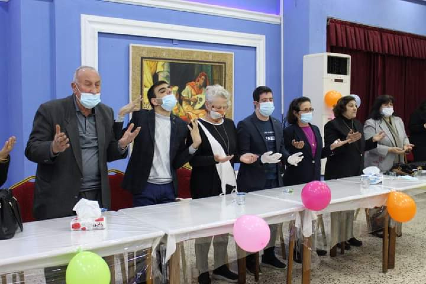 FB_IMG_1639638830986