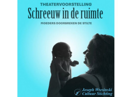 Schreeuw-in-de-ruimte-poster-digitaal-rechthoek