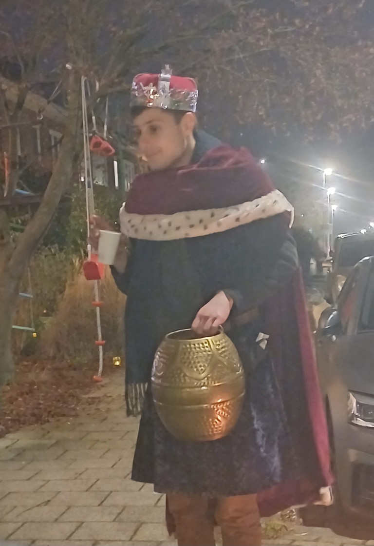 LichtjestochtNO_20251220_193526