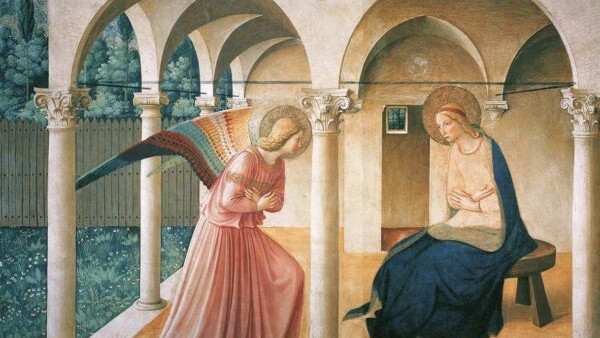 Annunciatie-Fra-Angelico-rr-600x401