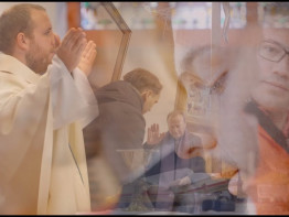 Hier ben ik