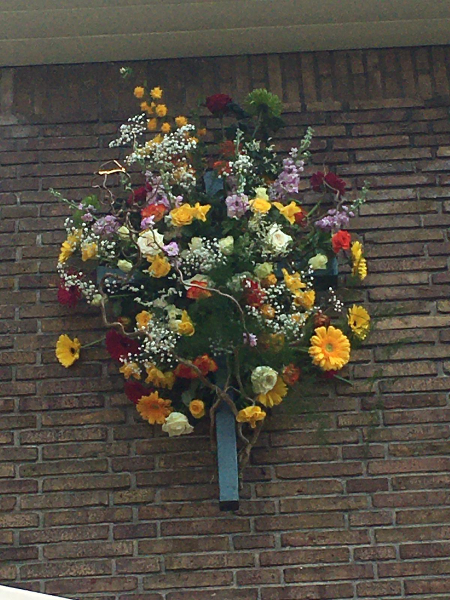 PA_Paulus_BloemenkruisPasen2020