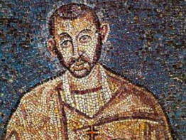 ambrosius