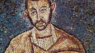 ambrosius