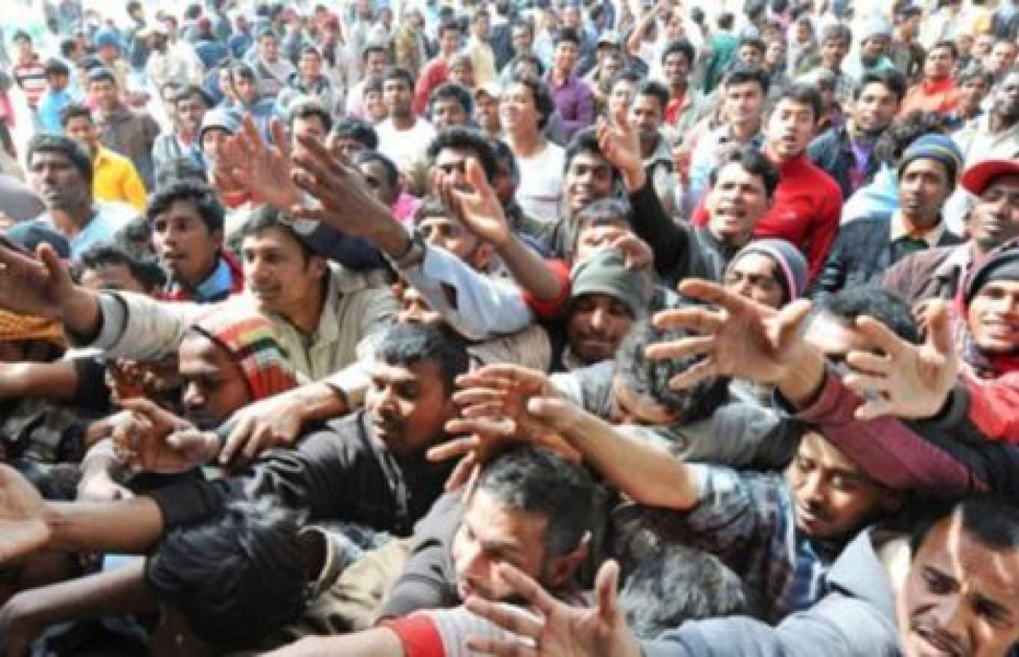 27-09-2017-migranten-en-vluchtelingen-HB-Rome-2-465x300