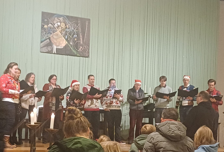 LichtjestochtNO_20251220_195646