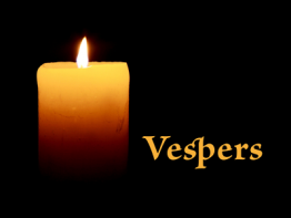 Vespers-2018-400x400