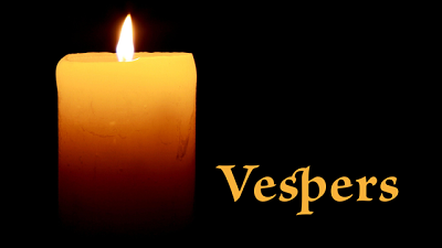 Vespers-2018-400x400