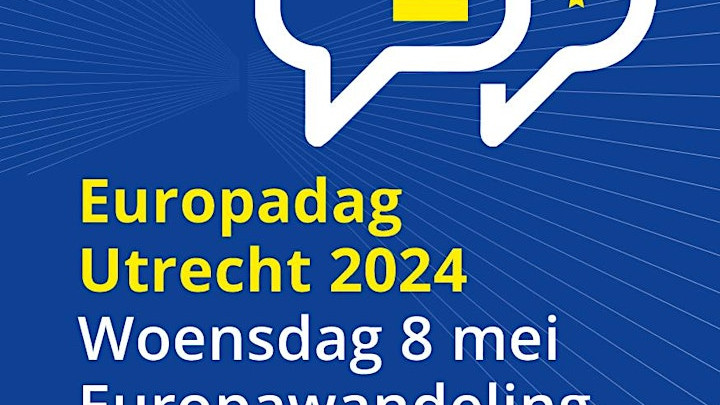 europadag 2024