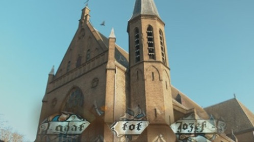 FilmGaTotJoseph