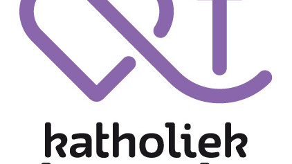 Logo katholiekleven