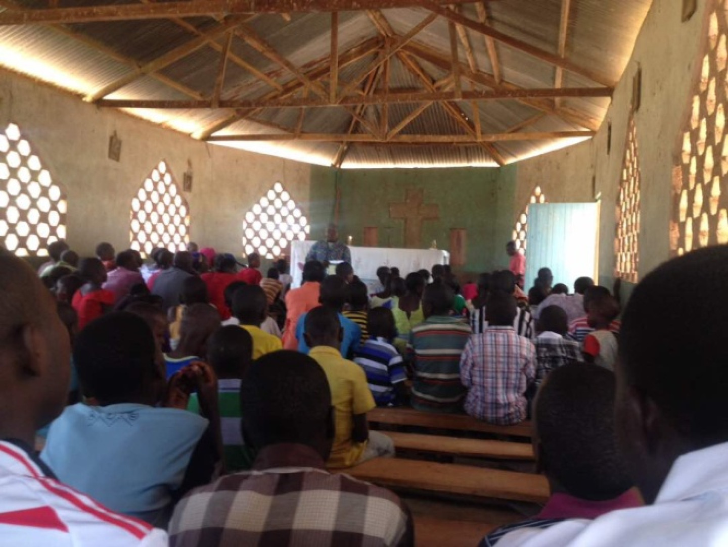 tanzania2