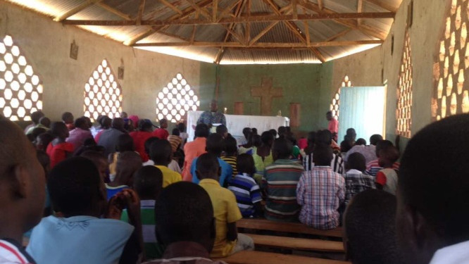 tanzania2