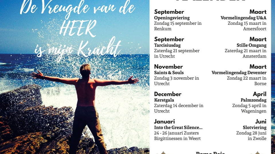 Poster jaarprogramma JPU 2019-2020 A3.indd