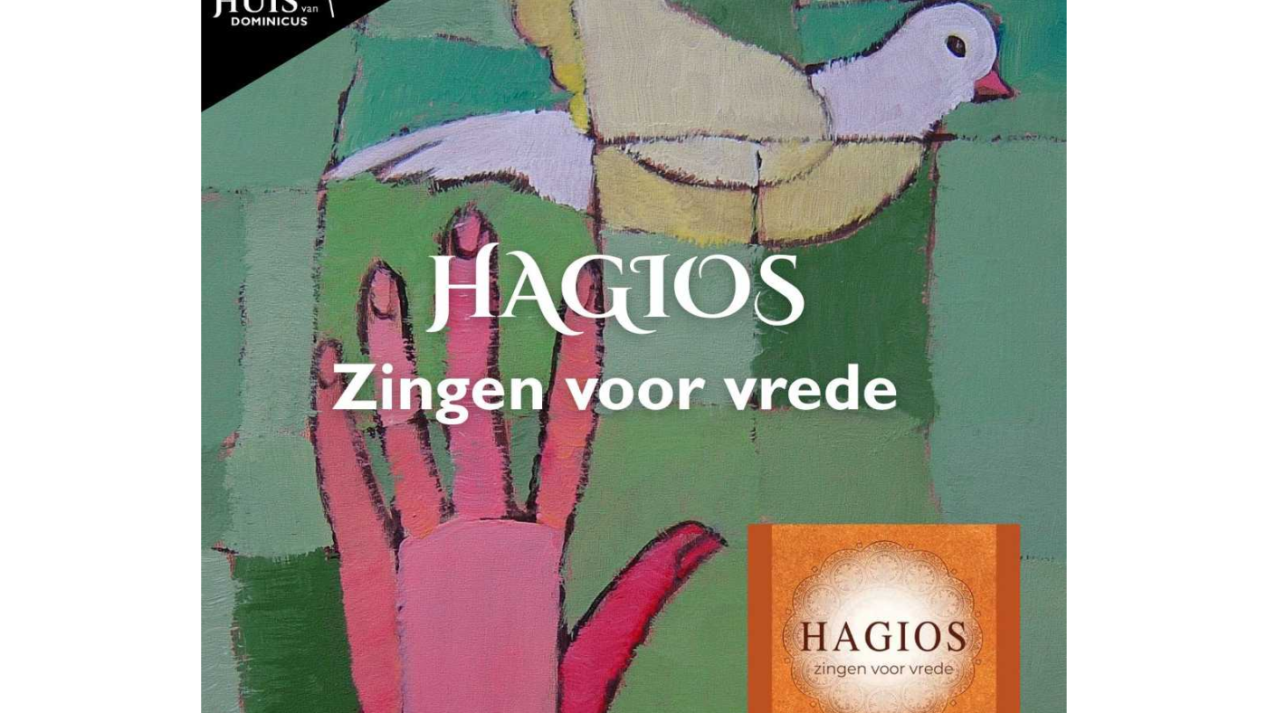 Hagios najaar 2026 web.jpg