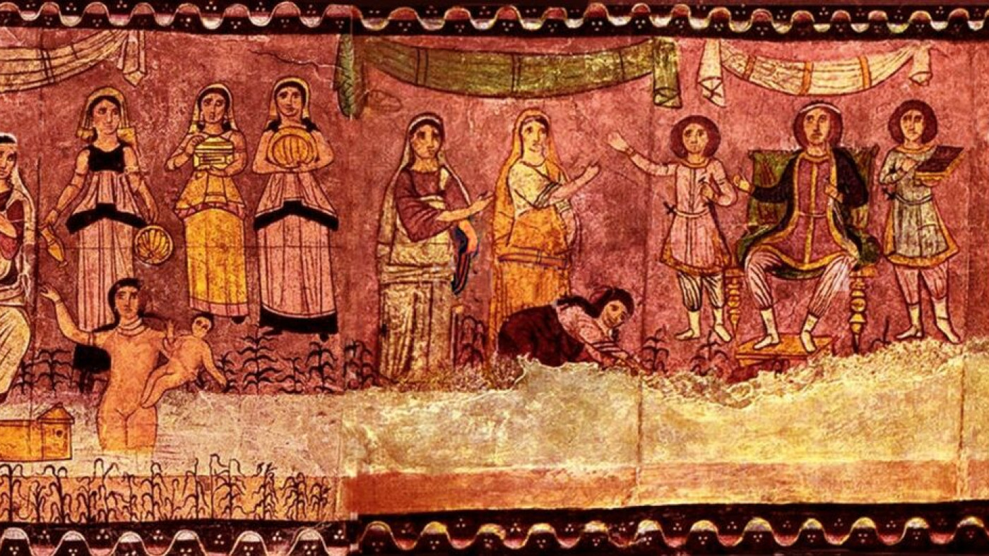 Flyer Leerhuis Sporen van Vrijwording uit verslaving-poster