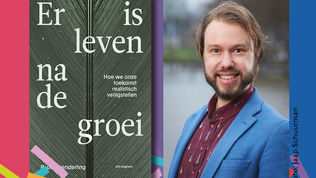 er is leven na de groei paul_zonderputters