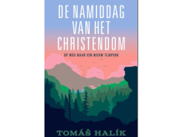 De_namiddag_van_het_Christendom_Omslag_breed