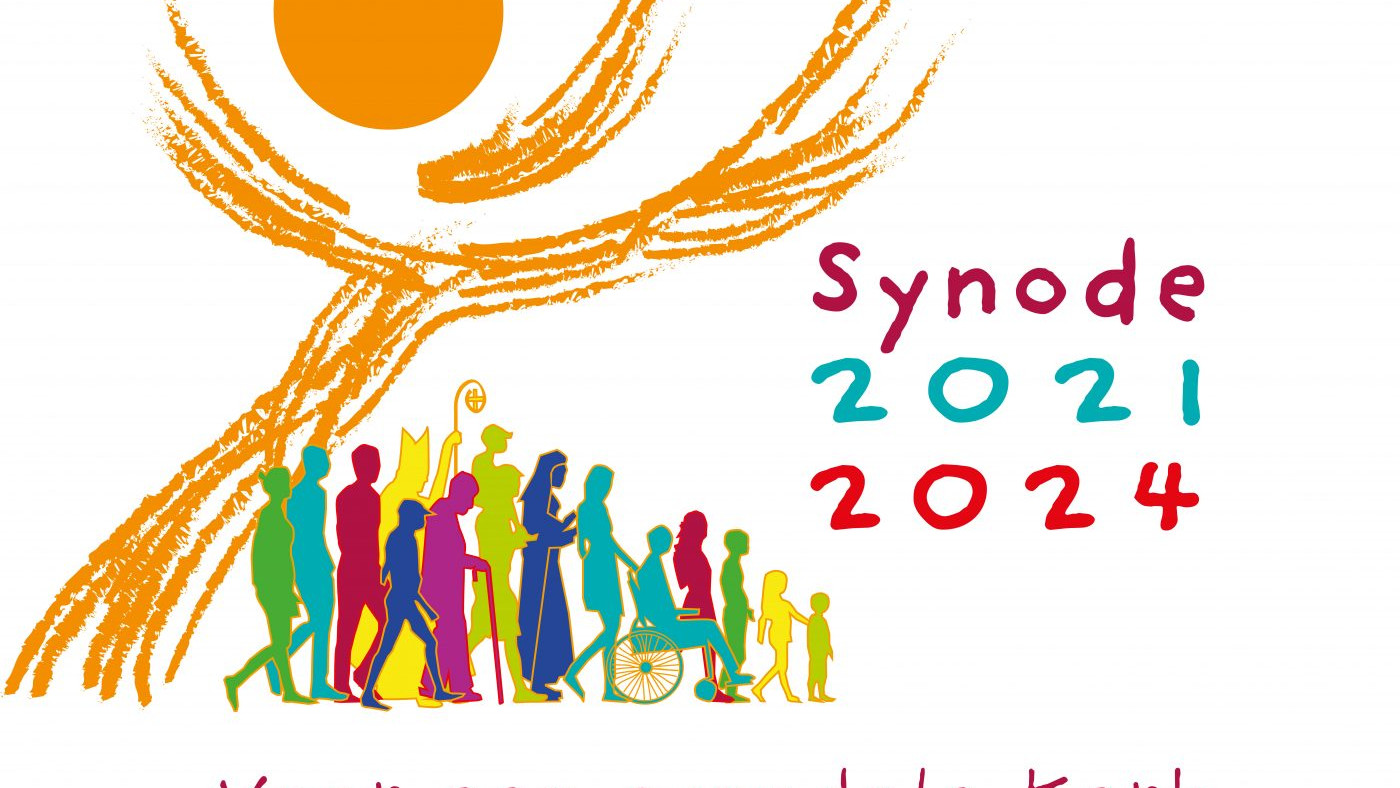 synode logo 2021-2024