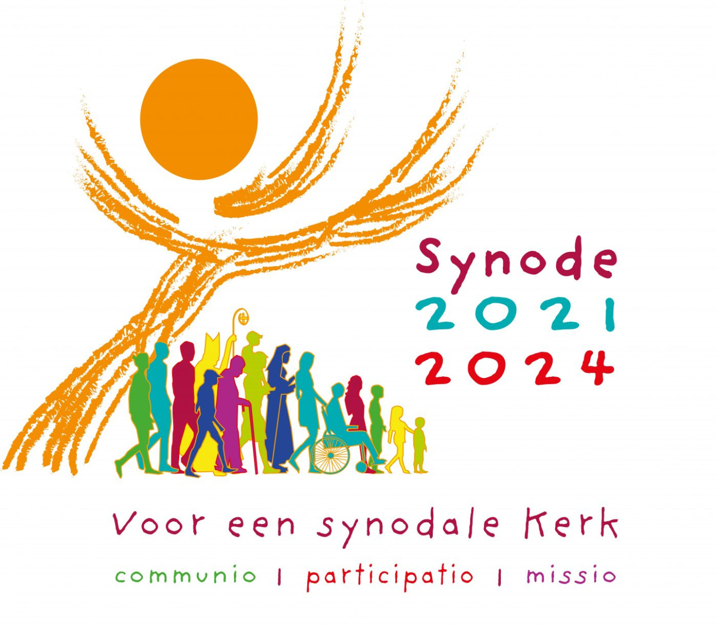 synode logo 2021-2024