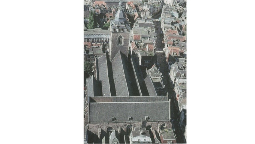 PA_Buurkerk_ASturkenboom_breed