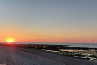 Allerzielen 2025-res