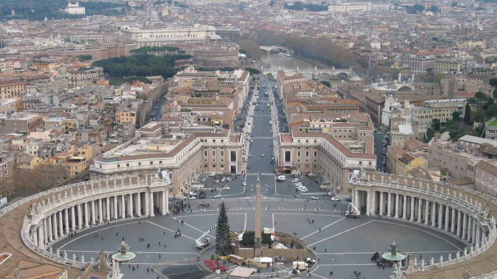 vatican-1474024