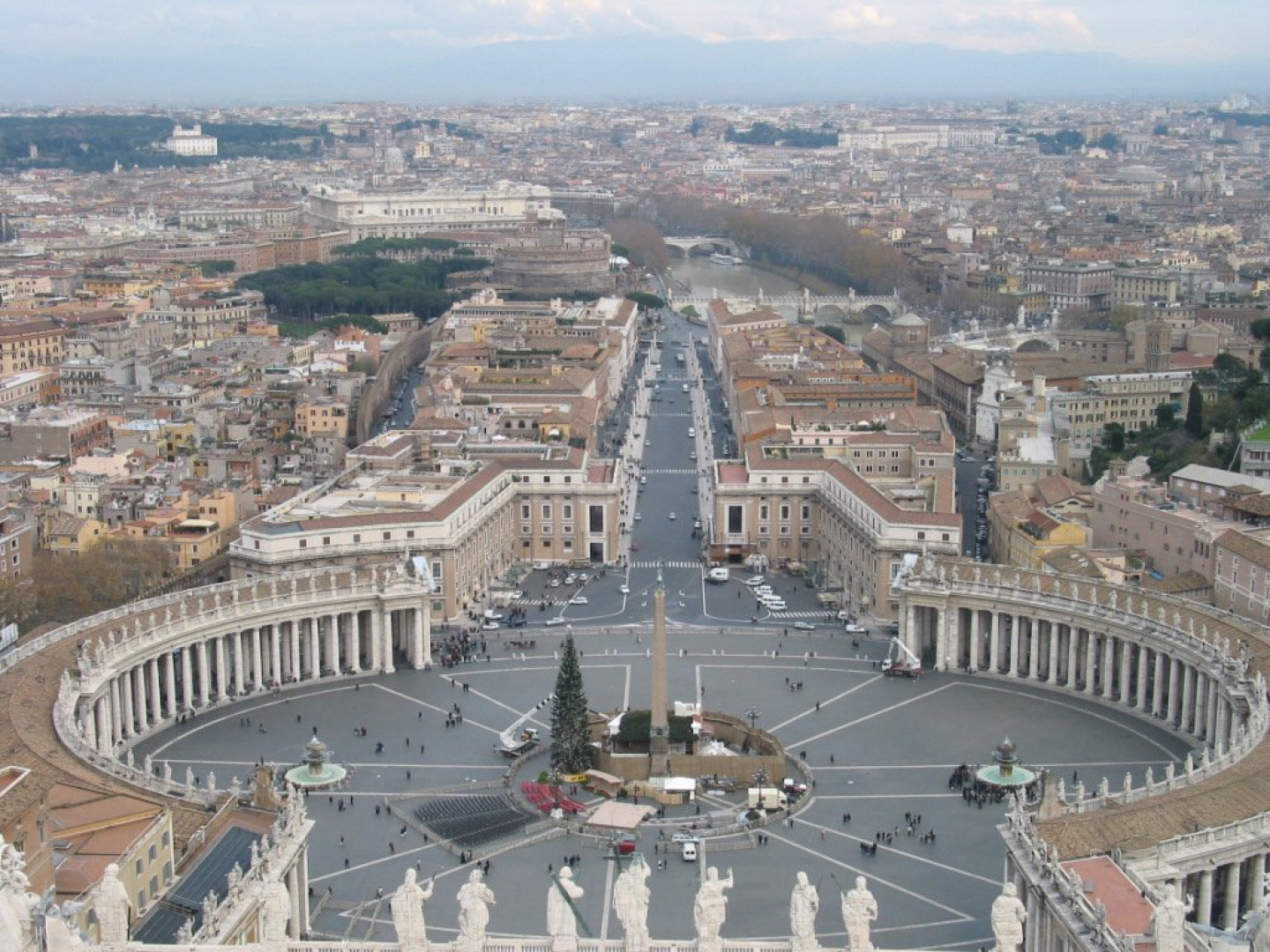 vatican-1474024