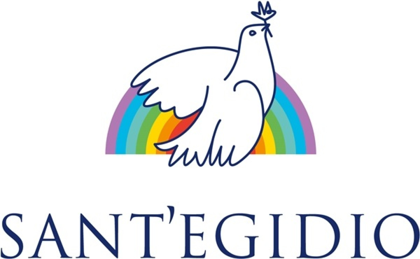Comunita-di-SantEgidio