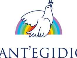 Comunita-di-SantEgidio