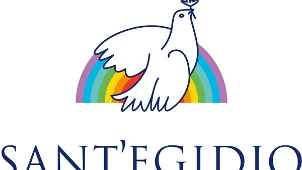 Comunita-di-SantEgidio