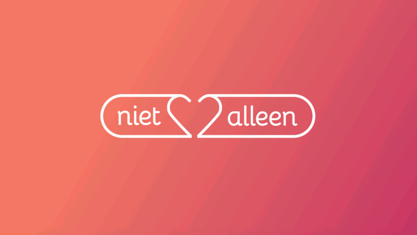 csm_platform_niet_alleen_9fb22511a4