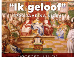 Symposium Nicea