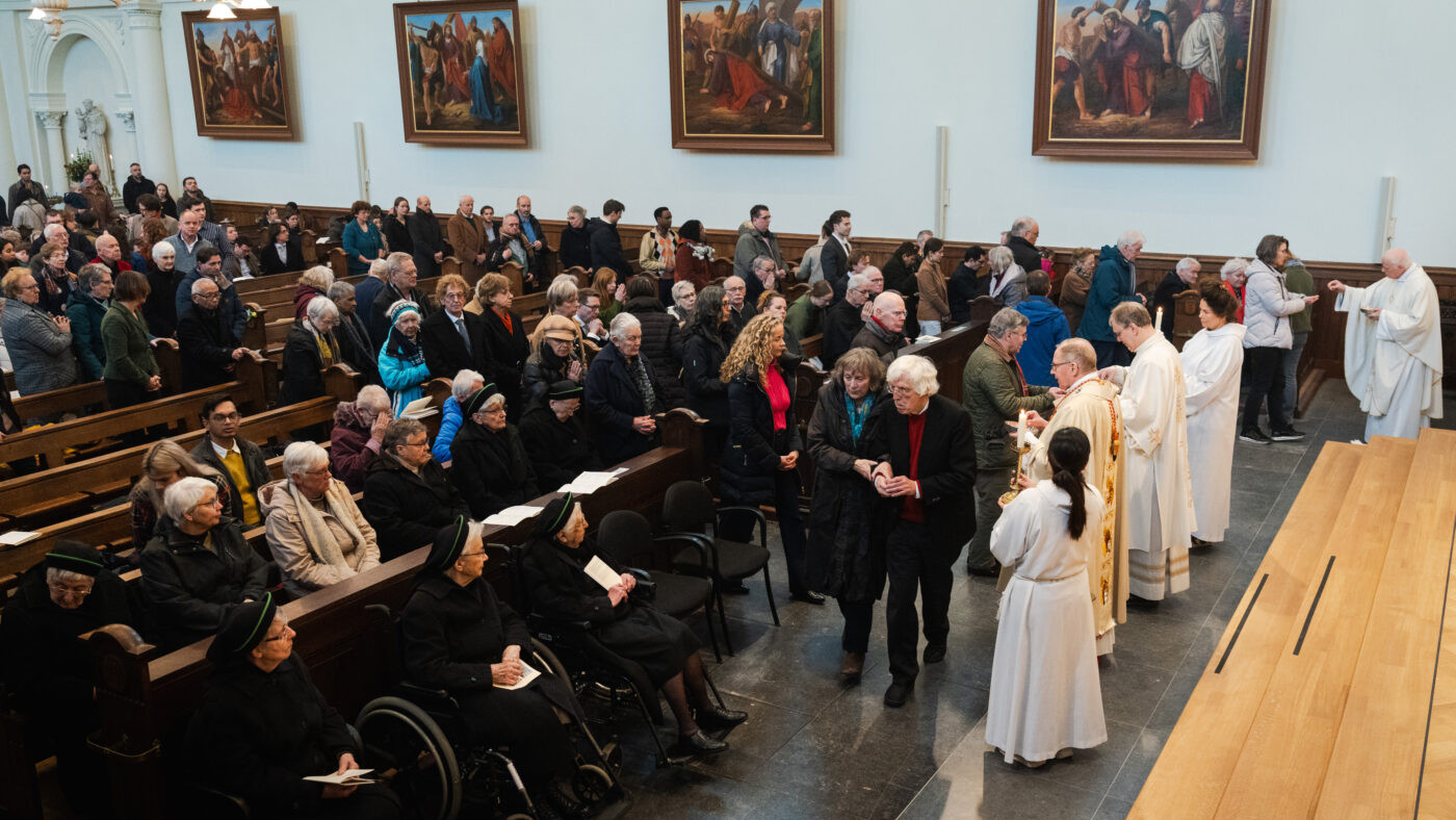 Heropening_Sint_Augustinus-55